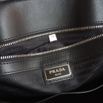 Prada 2VE030G